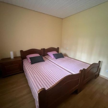 Bas De Villa En Face Du Lac De Savines Kültér fotó